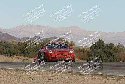 media/Dec-13-2025-PCA San Diego (Sat) [[71f2fcee4c]]/3-Orange Group/Session 3 Turn 9 Entry/